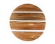 designline »Rotondo« Wandregal