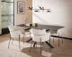 designline »Roucle« Esszimmerstuhl
