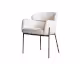 designline »Roucle« Esszimmerstuhl