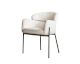 designline »Roucle« Esszimmerstuhl