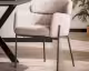 designline »Roucle« Esszimmerstuhl