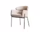 designline »Roucle« Esszimmerstuhl