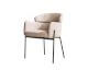 designline »Roucle« Esszimmerstuhl