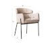 designline »Roucle« Esszimmerstuhl