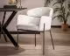 designline »Roucle« Esszimmerstuhl
