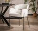 designline »Roucle« Esszimmerstuhl