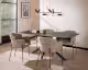 designline »Roucle« Esszimmerstuhl