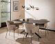 designline »Roucle« Esszimmerstuhl