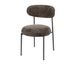 designline »Round« Esszimmerstuhl Tissee