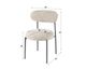 designline »Round« Esszimmerstuhl Tissee