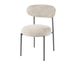 designline »Round« Esszimmerstuhl Tissee