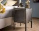 designline »Ruff« Nachttisch