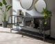 designline »Ruff« Sideboard