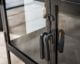 designline »Ruff« Sideboard