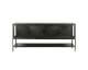 designline »Ruff« Sideboard