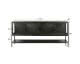 designline »Ruff« Sideboard Artikelbild 1