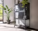 designline »Ruff« Wandschrank
