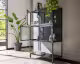 designline »Ruff« Wandschrank