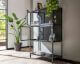 designline »Ruff« Wandschrank