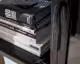 designline »Ruff« Wandschrank