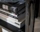 designline »Ruff« Wandschrank
