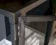 designline »Ruff« Wandschrank