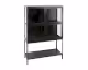 designline »Ruff« Wandschrank
