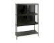 designline »Ruff« Wandschrank