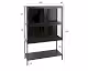 designline »Ruff« Wandschrank
