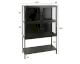 designline »Ruff« Wandschrank