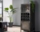 designline »Ruff« Weinschrank