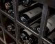 designline »Ruff« Weinschrank