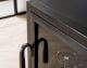 designline »Ruff« Weinschrank