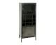 designline »Ruff« Weinschrank