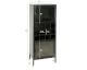 designline »Ruff« Weinschrank