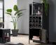 designline »Ruff« Weinschrank