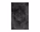 designline »Rugged« Teppich Dark