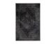 designline »Rugged« Teppich Dark