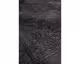 designline »Rugged« Teppich Dark