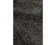 designline »Rugged« Teppich Dark