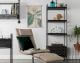designline »Ryan« Wandregal