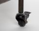 designline »Ryan« Wandregal
