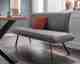 designline »SIT DOWN« Designer-Bank