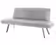 designline »SIT DOWN« Designer-Bank