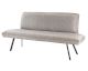 designline »SIT DOWN« Designer-Bank