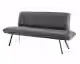 designline »SIT DOWN« Designer-Bank