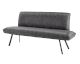 designline »SIT DOWN« Designer-Bank