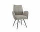 designline »SIT DOWN« Designer-Stuhl Spider