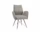 designline »SIT DOWN« Designer-Stuhl Spider
