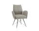 designline »SIT DOWN« Designer-Stuhl Spider
